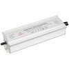 Блок питания для светодиодной ленты ARPV-LG12350-PFC-A Arlight 026463(1) 12V 350W IP67 29A