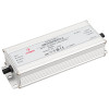 Блок питания для светодиодной ленты ARPV-LG24150-PFC-A Arlight 030015 24V 150W IP67 6,25A 
