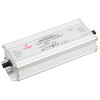 Блок питания для светодиодной ленты ARPV-LG24150-PFC-A Arlight 030015 24V 150W IP67 6,25A