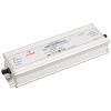 Блок питания для светодиодной ленты ARPV-LG24250-PFC-A Arlight 030020 24V 250W IP67 10,4A 