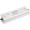 Блок питания для светодиодной ленты ARPV-LG24250-PFC-A Arlight 030020 24V 250W IP67 10,4A