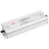 Блок питания для светодиодной ленты ARPV-LG48250-PFC-A Arlight 030021 48V 250W IP67 5,21A 