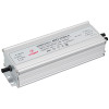 Блок питания для светодиодной ленты ARPV-ST300-A Arlight 023070(1) 24V 300W IP67 12,5A 