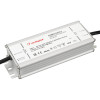 Блок питания для светодиодной ленты ARPV-UH12100-PFC Arlight 024267 12V 96W IP67 8A 
