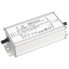 Блок питания для светодиодной ленты ARPV-UH150-PFC-DALI-PH Arlight 026126 24V 150W IP67 6,25A