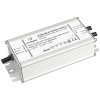 Блок питания для светодиодной ленты ARPV-UH24100-PFC-0-10V Arlight 030284 24V 100W IP67 4,2A 
