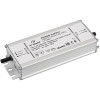 Блок питания для светодиодной ленты ARPV-UH24120-PFC Arlight 028085 24V 120W 67IP 5A 