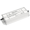 Блок питания для светодиодной ленты ARPV-UH24150-PFC-55C Arlight 025045 24V 150W IP67 6,3A
