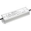 Блок питания для светодиодной ленты ARPV-UH24320A-PFC Arlight 024272(1) 24V 320W IP67 3,3A 