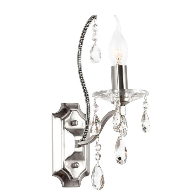 Бра Arti Lampadari Alberi E 2.1.1.600 NM