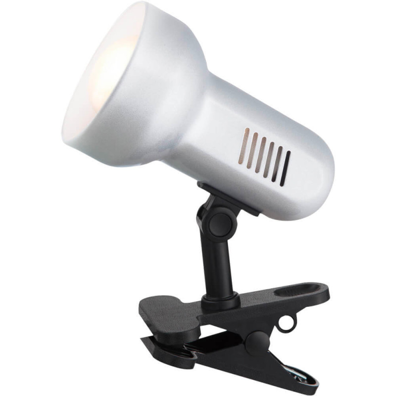 Ночник Globo Basic 5497