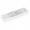 Диммер DALI-101-PD-SUF (12-24V, 10A, IARL, IP20) INTELLIGENT Arlight 026495