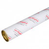 Тубус картонный ARL-55х3х2050 Arlight 021959