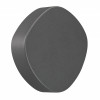 Уличный настенный светильник LGD-SWAMP-WALL-7W Arlight 030001 Warm3000, GR, 93 deg, 230V