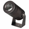 Уличный светодиодный светильник ALT-RAY-R42-5W Arlight 026446 Warm3000, DG, 25 deg, 230V