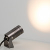 Уличный светодиодный светильник ALT-RAY-R42-5W Arlight 026446 Warm3000, DG, 25 deg, 230V 