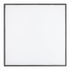Накладной уличный светильник LGD-AREA-S300x300-30W Arlight 029953 Warm3000, GR, 110 deg, 230V 