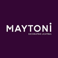 Maytoni