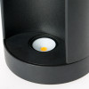 Садово-парковый светильник LGD-Path-Round90-H250B-7W Arlight 020347 Warm White 