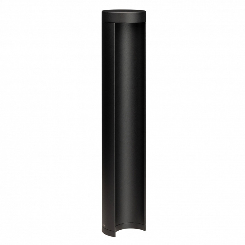 Уличный светодиодный светильник LGD-Path-Round90-H450B-7W Warm White Arlight 020348