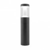 Садово-парковый светильник LGD-STEM-BOLL-H500-10W Arlight 029966 Warm3000, GR, 185 deg, 230V