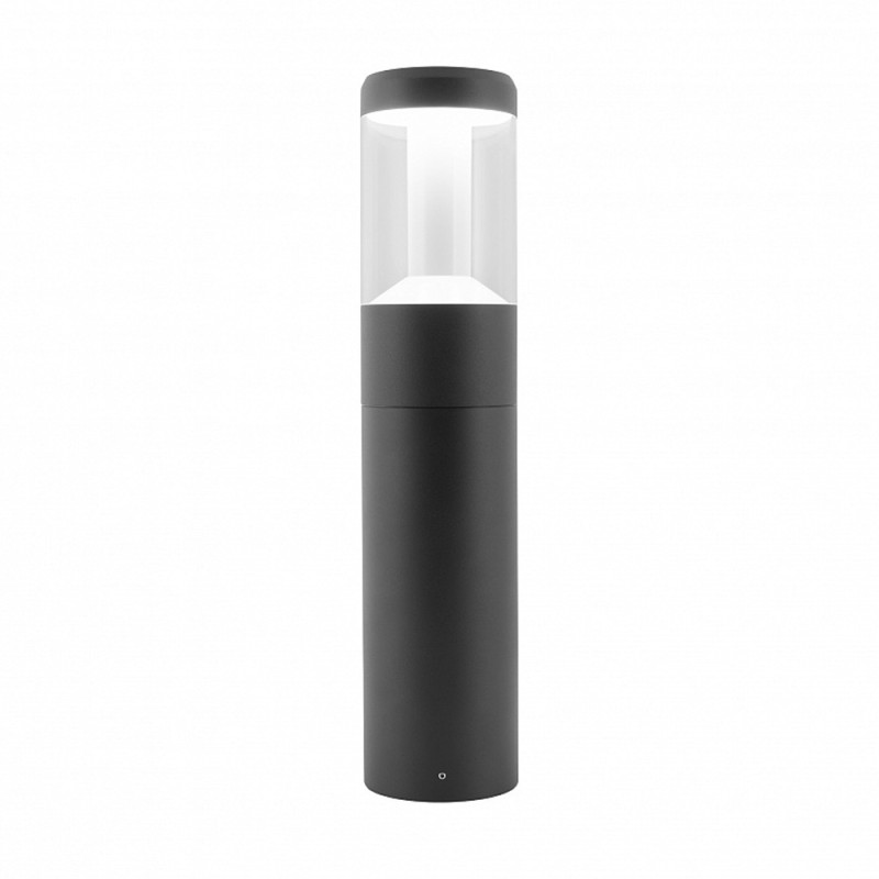Уличный светодиодный светильник LGD-Stem-Boll-H500-10W Warm3000 Arlight 029966