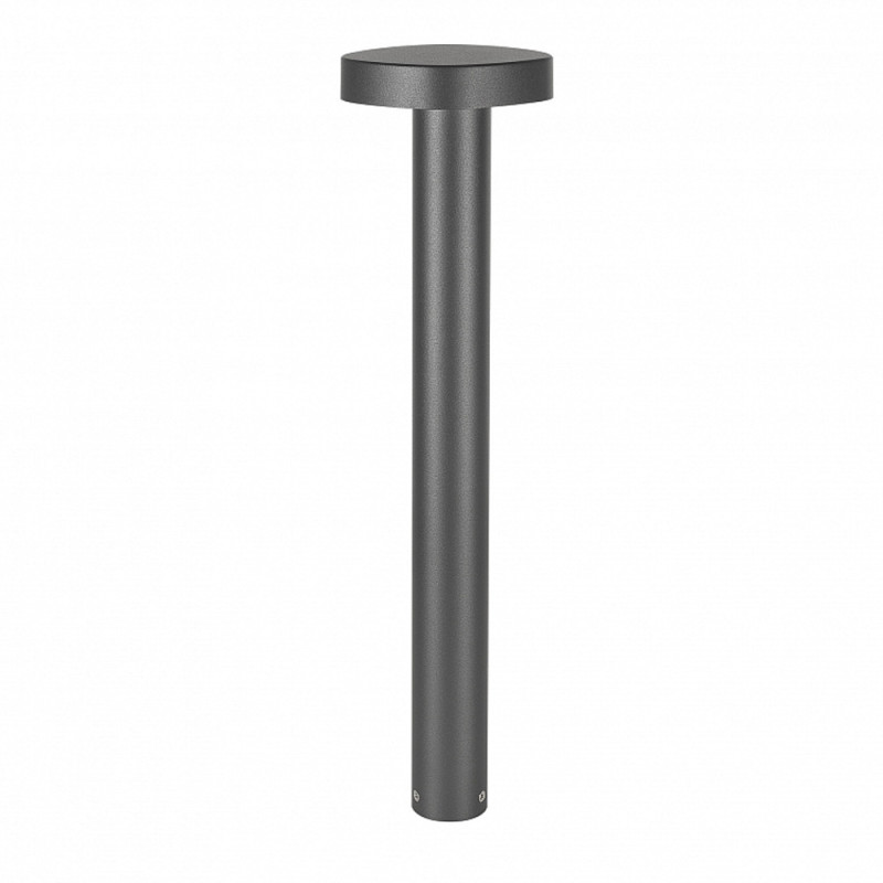 Уличный светодиодный светильник LGD-Swamp-Boll-H500-7W Warm3000 Arlight 029968