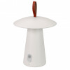 Уличный светодиодный светильник SP-Patio-Tab-2W Warm3000 Arlight 030051