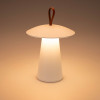 Уличный светодиодный светильник SP-Patio-Tab-2W Warm3000 Arlight 030051