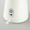 Уличный светодиодный светильник SP-Patio-Tab-2W Warm3000 Arlight 030051