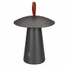 Уличный светодиодный светильник SP-Patio-Tab-2W Warm3000 Arlight 031628