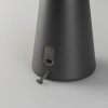 Уличный светодиодный светильник SP-Patio-Tab-2W Warm3000 Arlight 031628