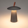 Уличный светодиодный светильник SP-Patio-Tab-2W Warm3000 Arlight 031628