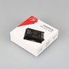 Усилитель ARL-5022-RGB Arlight 027140