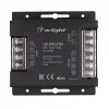 Усилитель ARL-5022-RGB Arlight 027140