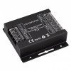 Усилитель ARL-5022-RGB Arlight 027140