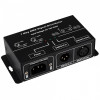 Усилитель LN-DMX-1CH Arlight 016921