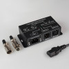 Усилитель LN-DMX-1CH Arlight 016921