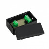 Усилитель LN-RS485-TTL Arlight 022189