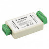 Усилитель RGB LN-12A-T Arlight 012984