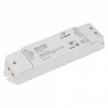 Усилитель Smart-RGBW Arlight 023831
