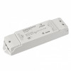 Усилитель Smart-RGBW-С3 Arlight 023834