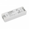 Усилитель для светодиодные ленты Smart-Dim Arlight 023829