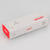 Усилитель для светодиодные ленты Smart-Dim Arlight 023829