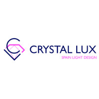 Crystal Lux