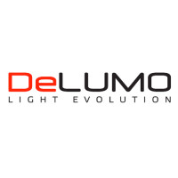 Delumo