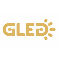 GLed