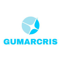 Gumarcris