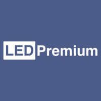LEDPremium