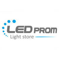 LedProm